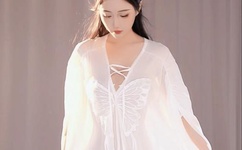 家有三个媳妇陈淑蓉结局是什么